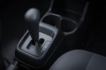 Maruti-Suzuki S-Presso 2019 года